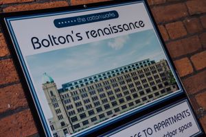 Photo 47- click for photo gallery